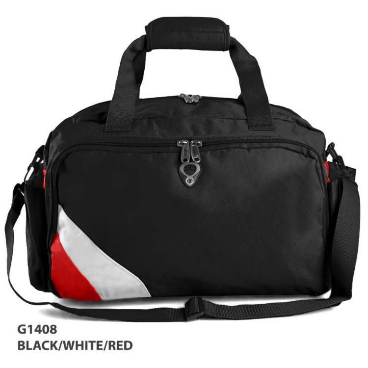 Picture of Sports Bag