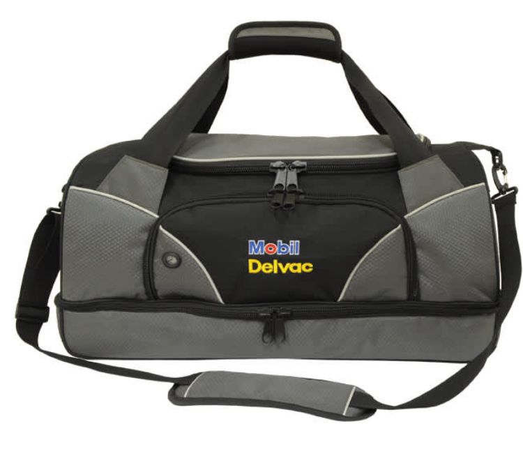 Picture of Sports Bag