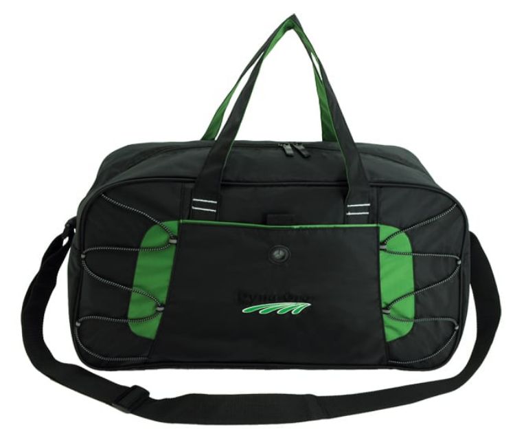 Picture of Sports Bag