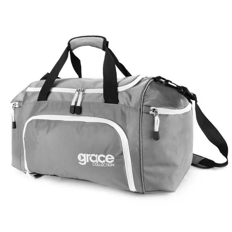 Picture of Sports Bag