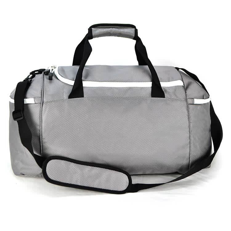 Picture of Sports Bag