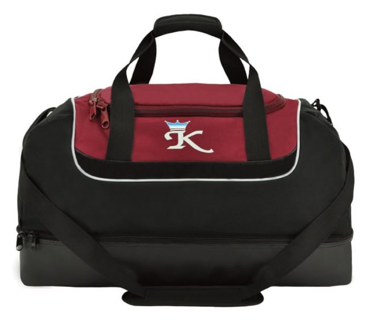 Picture of Sports Bag