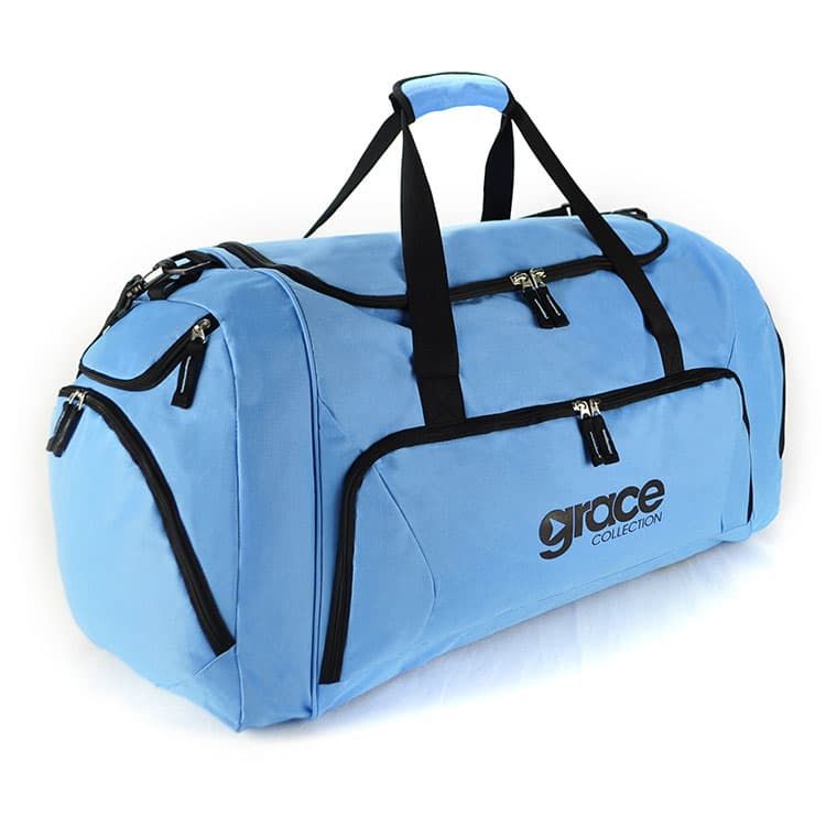 Picture of Sports Bag