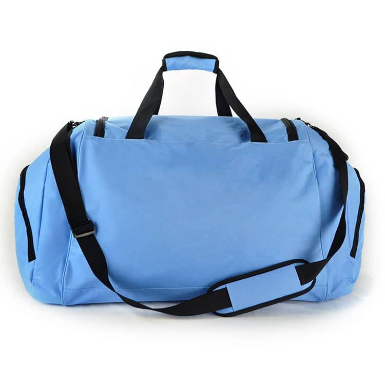 Picture of Sports Bag