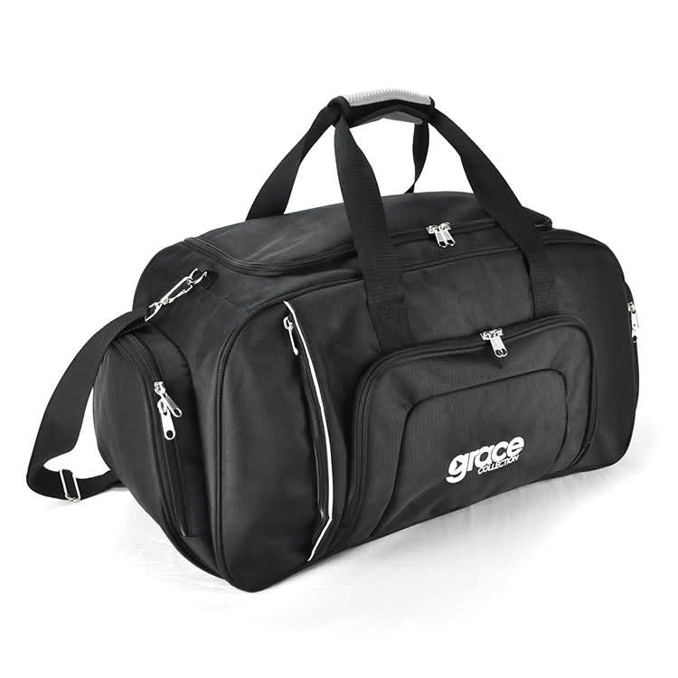 Picture of Sports Bag