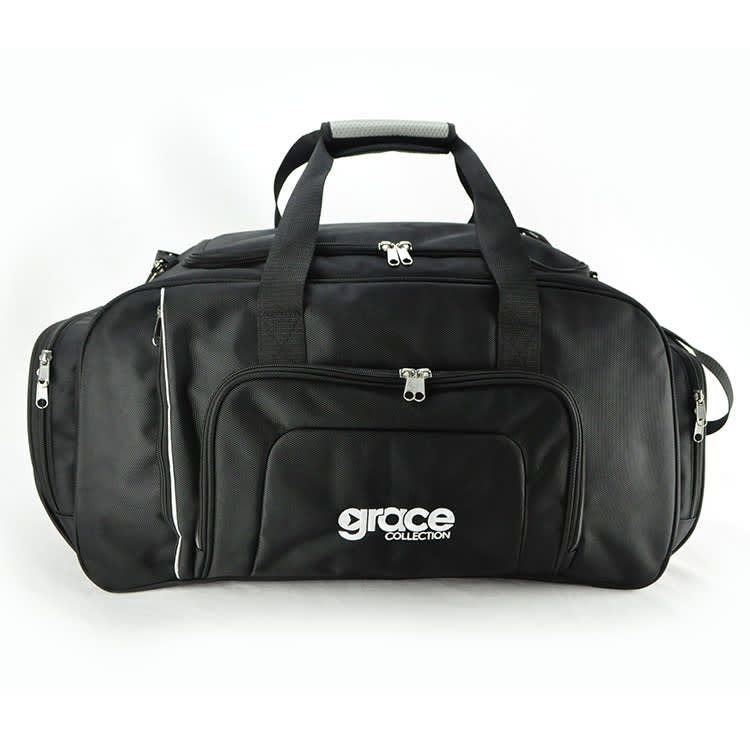 Picture of Sports Bag