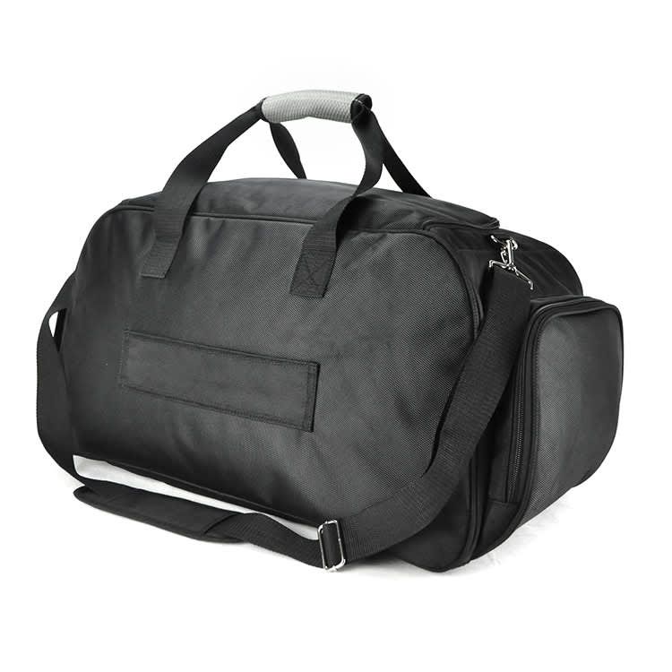 Picture of Sports Bag
