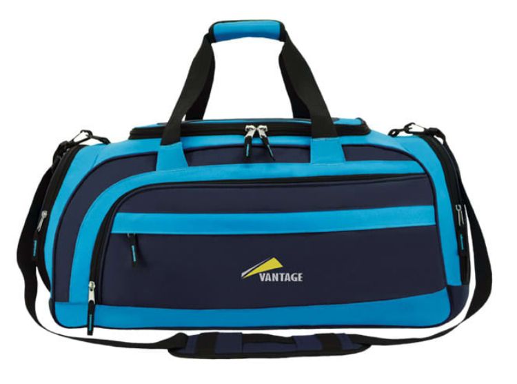 Picture of Sports Bag
