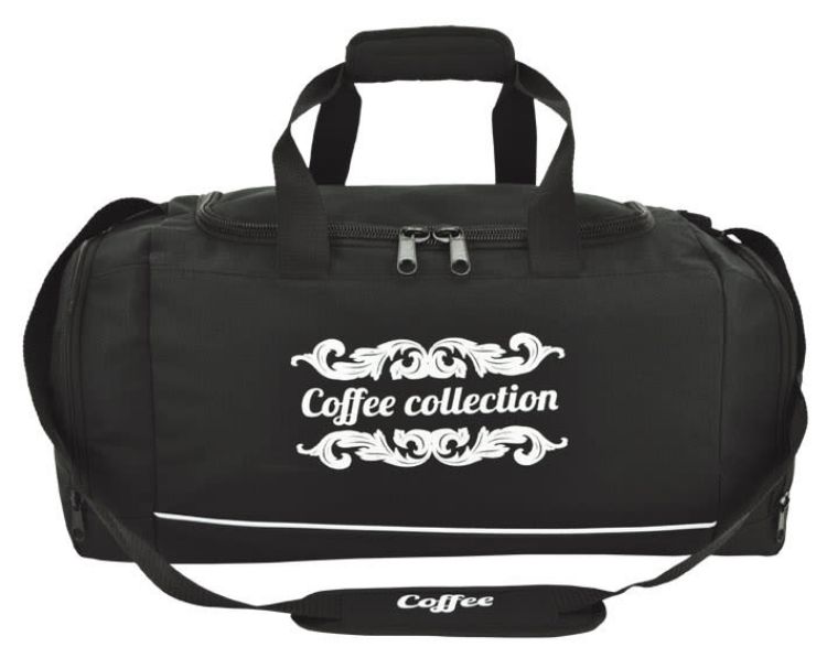 Picture of Sports Bag