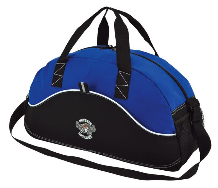 Picture of Sports Bag