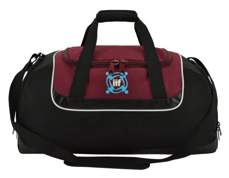 Picture of Sports Bag
