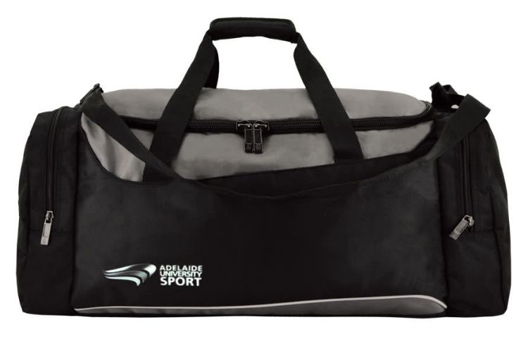 Picture of Sports Bag