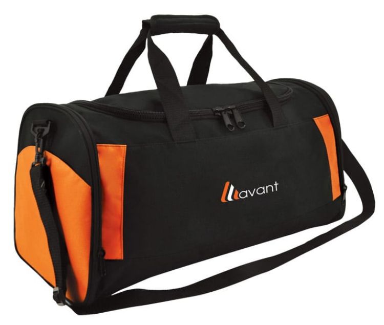 Picture of Sports Bag