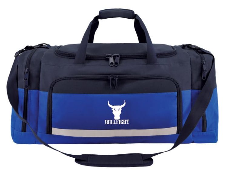 Picture of Sports Bag