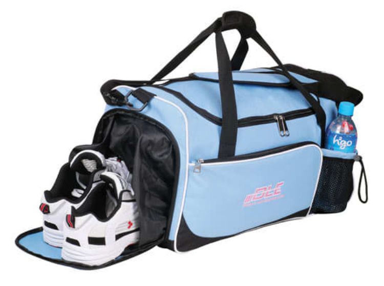 Picture of Sports Bag