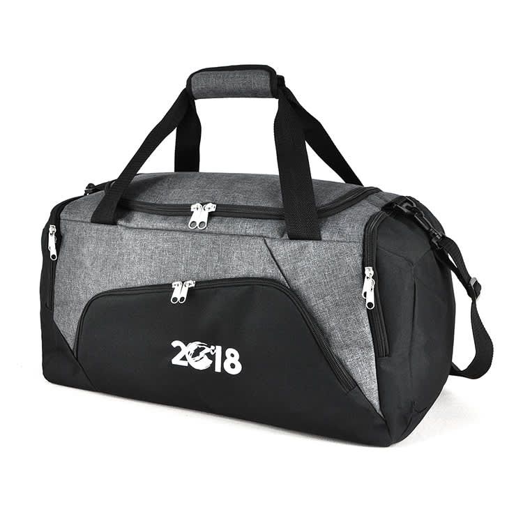 Picture of Sports Bag