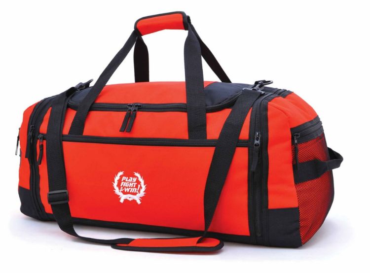 Picture of Sports Bag