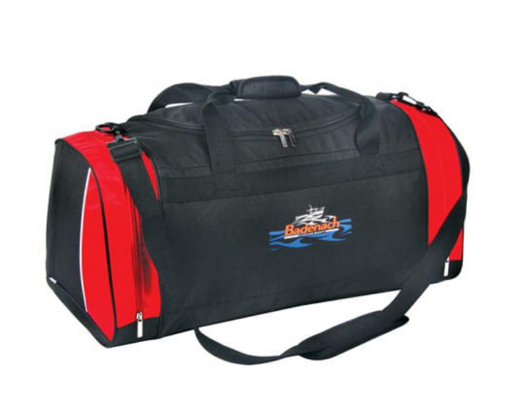 Picture of Sports Bag