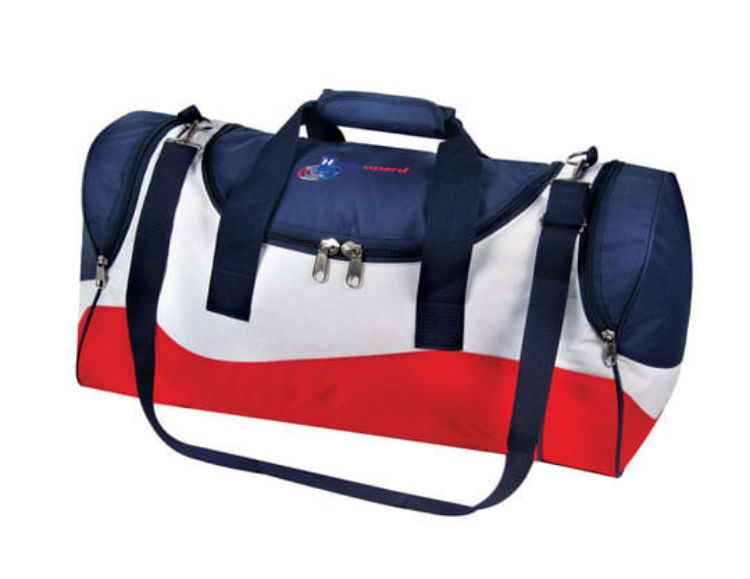 Picture of Sports Bag