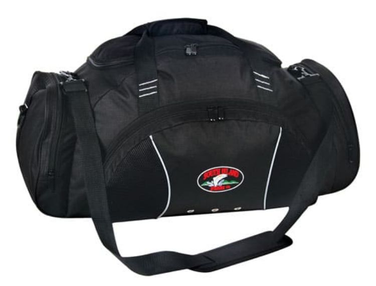Picture of Sports Bag