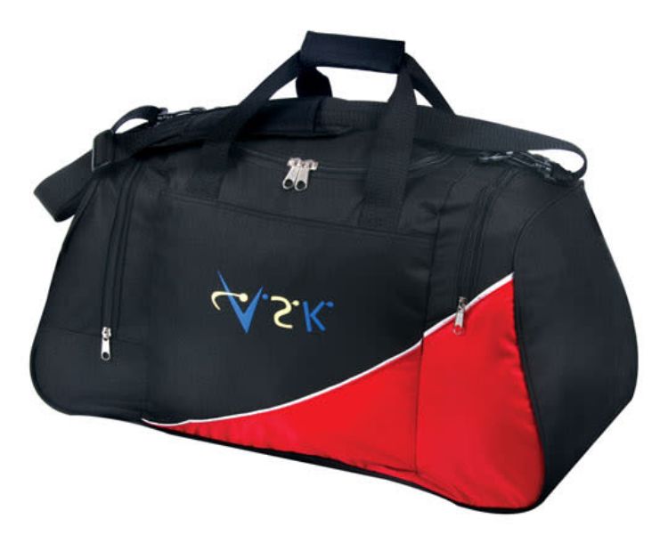 Picture of Sports Bag