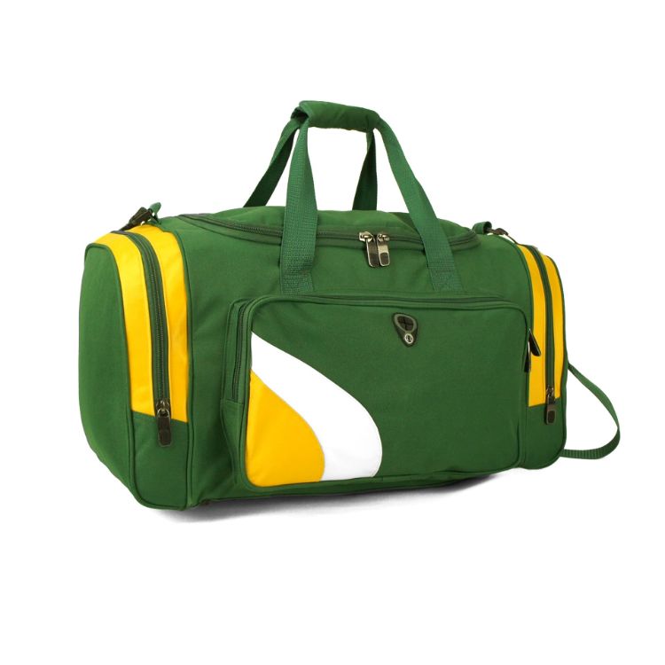 Picture of Sports Bag