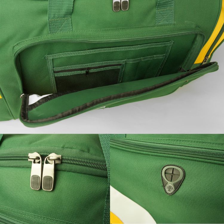 Picture of Sports Bag