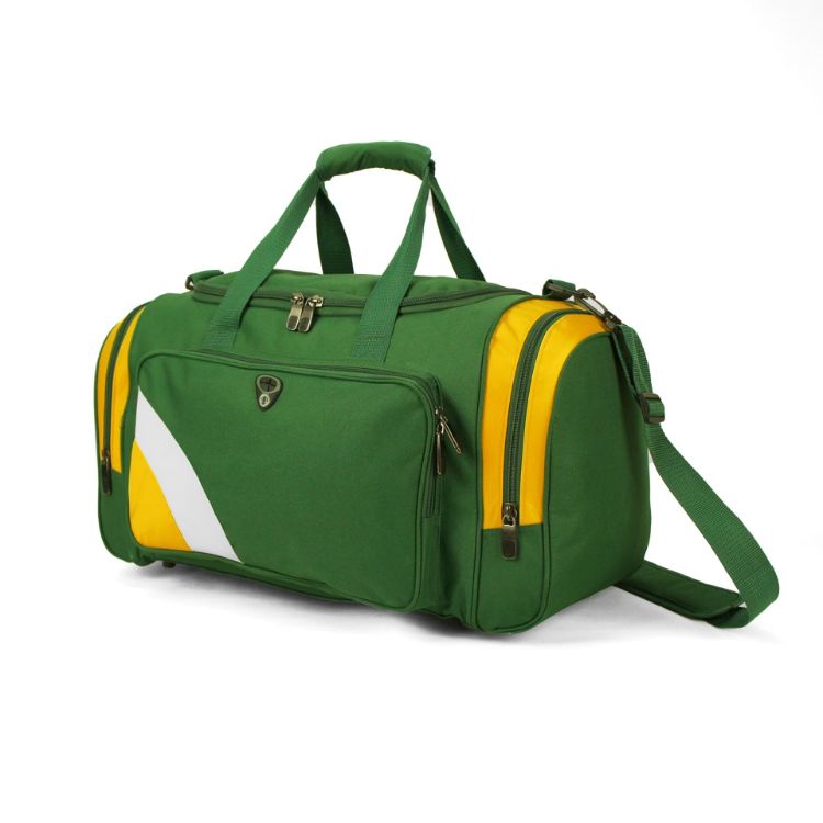 Picture of Sports Bag