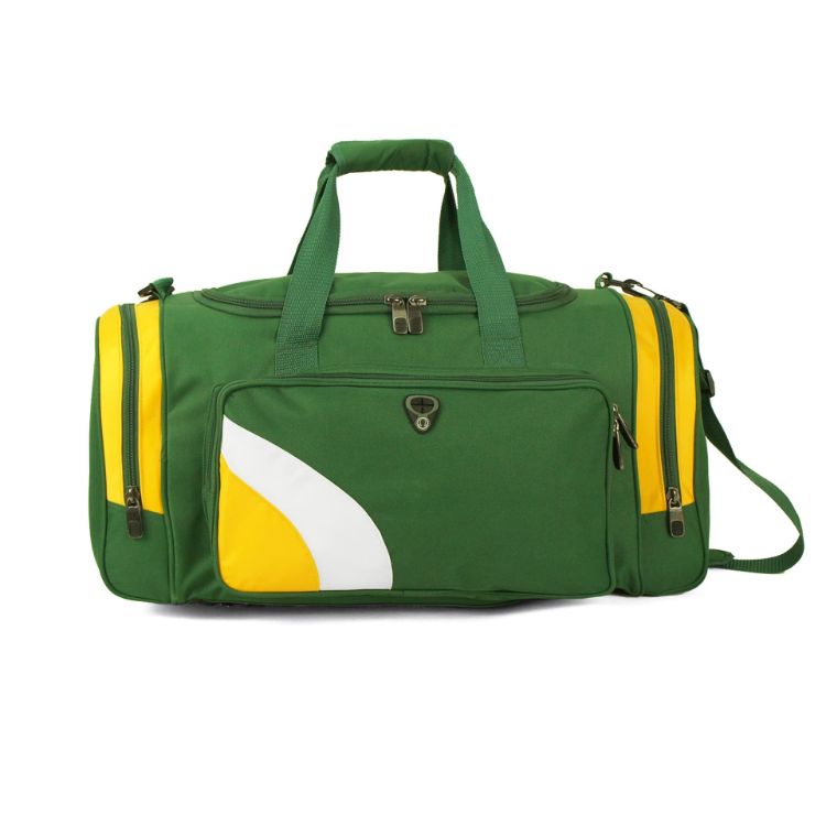 Picture of Sports Bag