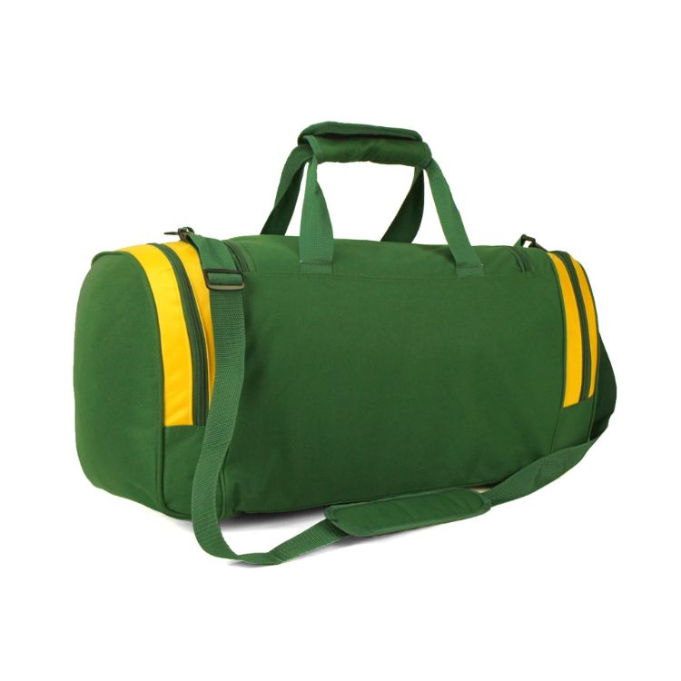 Picture of Sports Bag