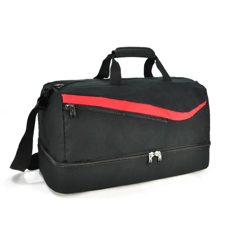 Picture of Explorer Sports bag