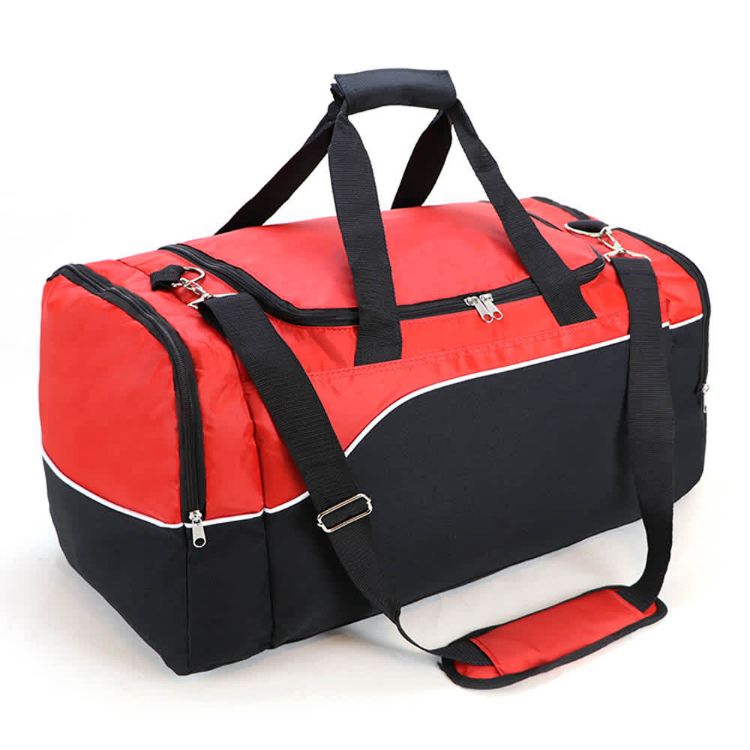 Picture of Align Sports Bag