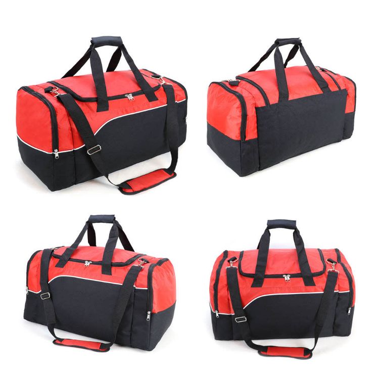Picture of Align Sports Bag