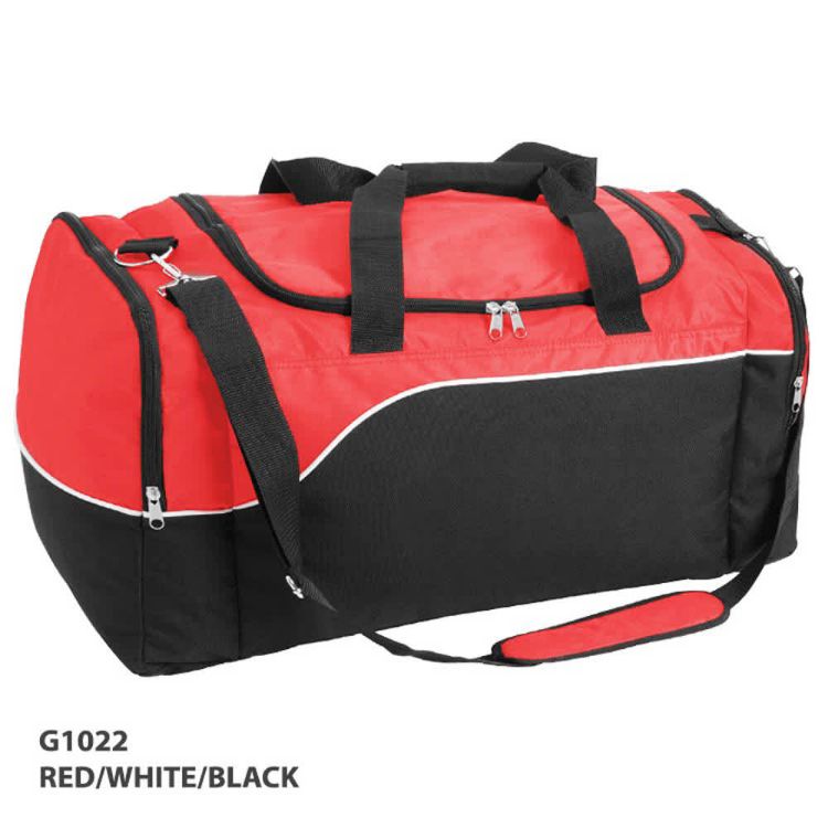 Picture of Align Sports Bag