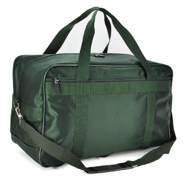 Picture of Estelle Sports Bag