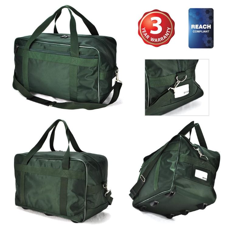 Picture of Estelle Sports Bag