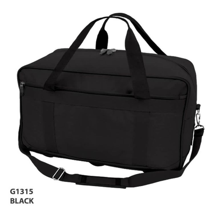 Picture of Estelle Sports Bag