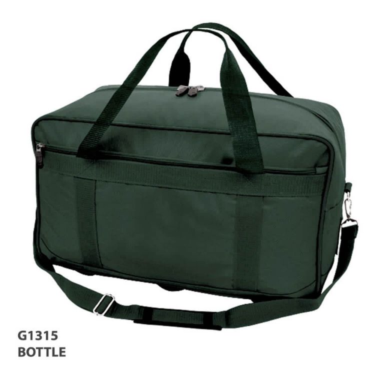 Picture of Estelle Sports Bag