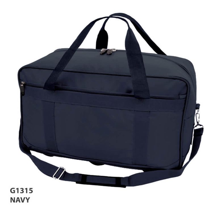 Picture of Estelle Sports Bag