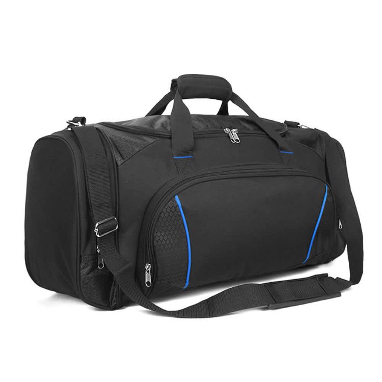 Picture of Coach Sports Bag