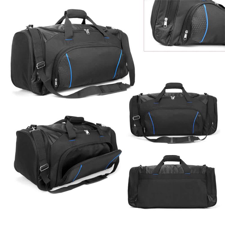Picture of Coach Sports Bag