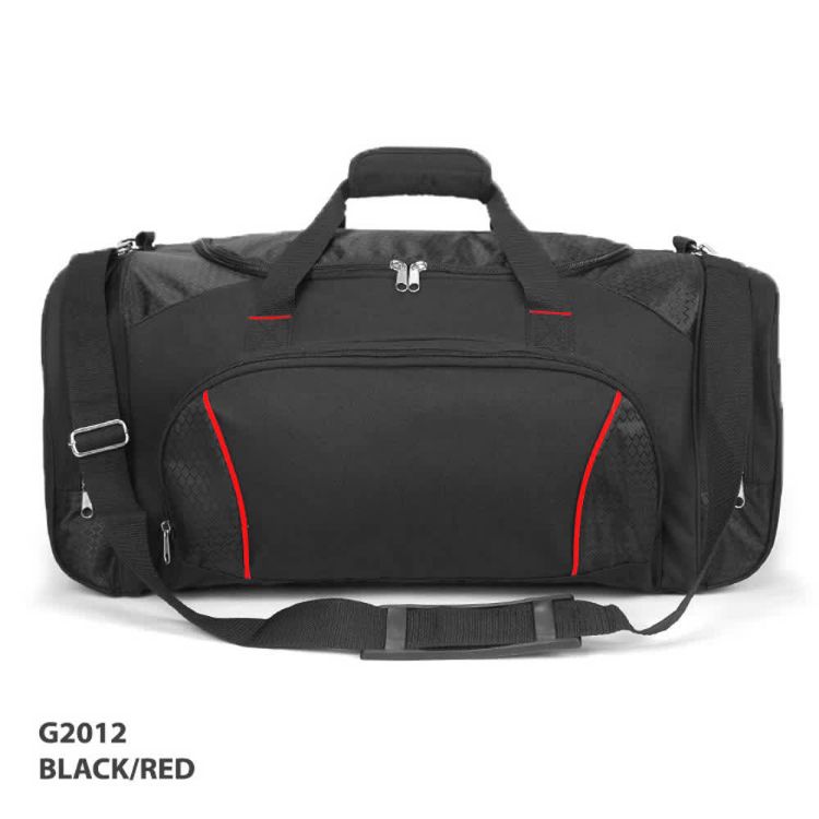 Picture of Coach Sports Bag