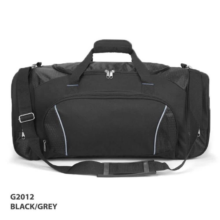 Picture of Coach Sports Bag