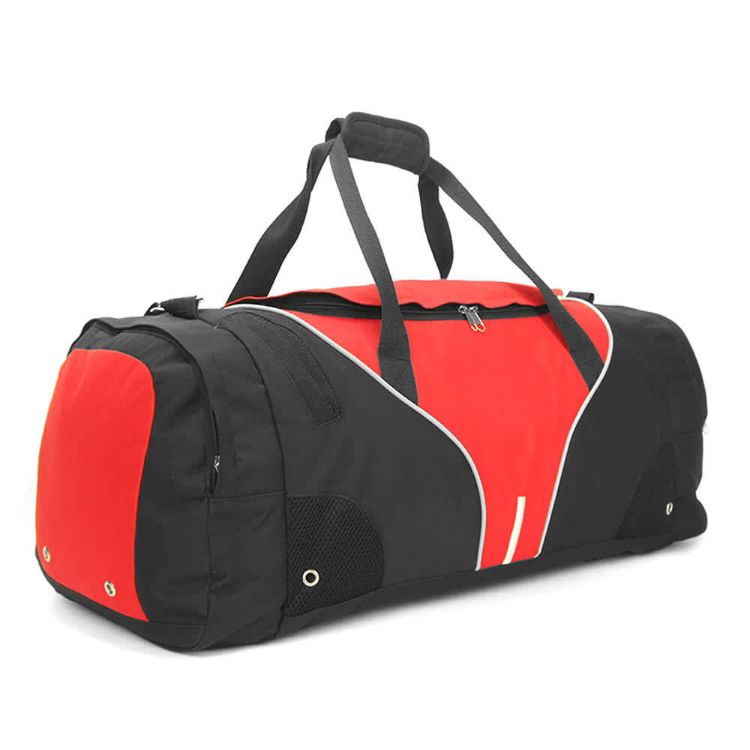 Picture of Inline Sports Bag