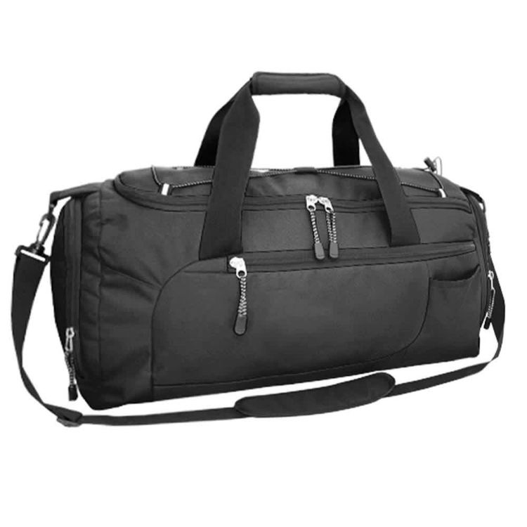 Picture of Freedom Sports bag