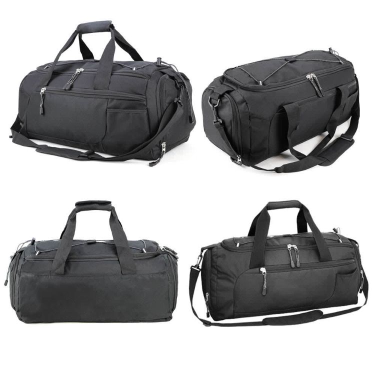 Picture of Freedom Sports bag