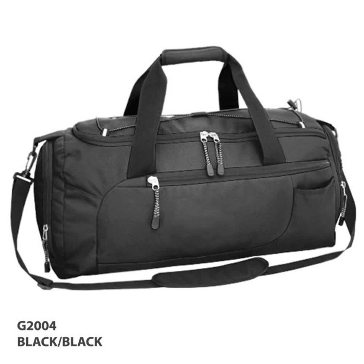 Picture of Freedom Sports bag