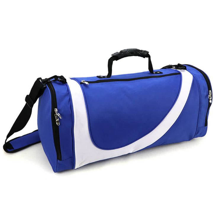 Picture of Sports Bag
