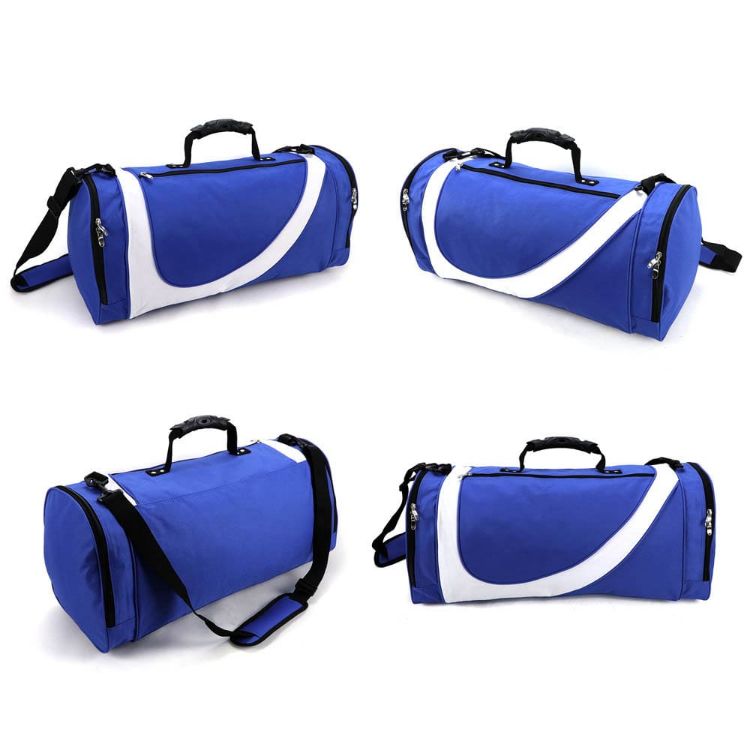 Picture of Sports Bag