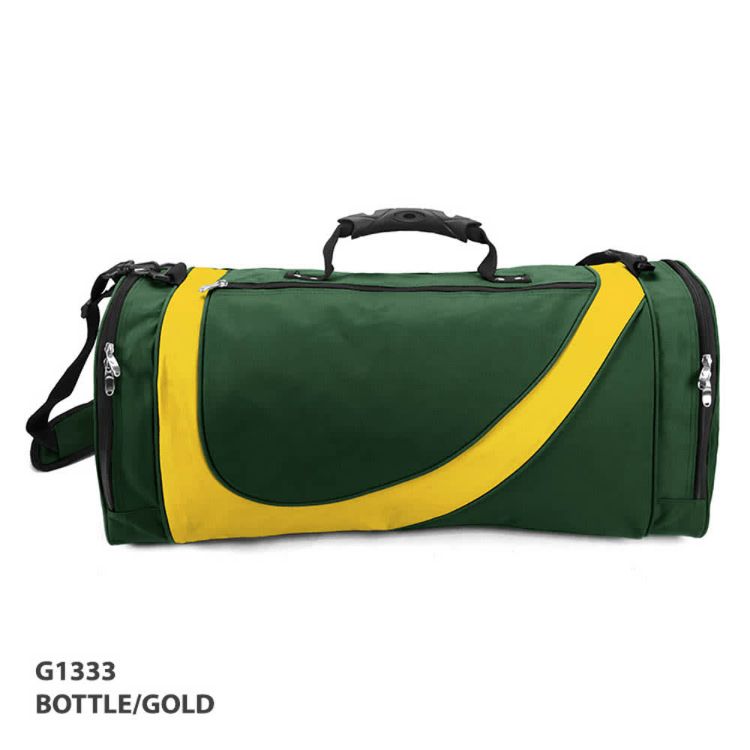 Picture of Sports Bag